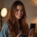 Ava Thompson profile picture