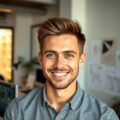 Ethan Miller profile picture