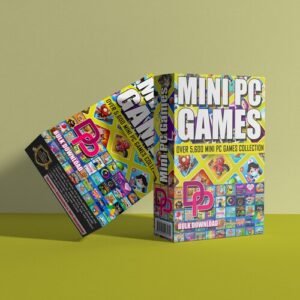 Digisoft Packs Digital Products Graphic Video Content Templates